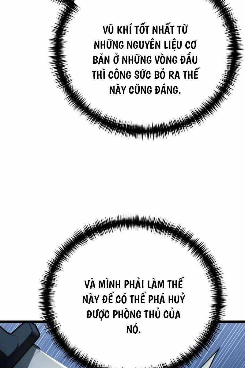 Chiến Binh Hồi Quy Chương 10 trang 93