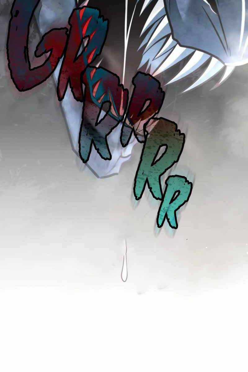 Chiến Binh Hồi Quy Chương 10 trang 96