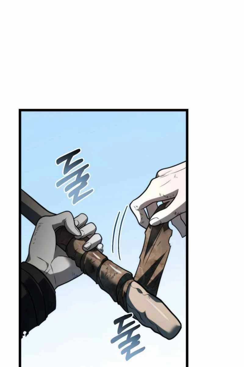 Chiến Binh Hồi Quy Chương 10 trang 97