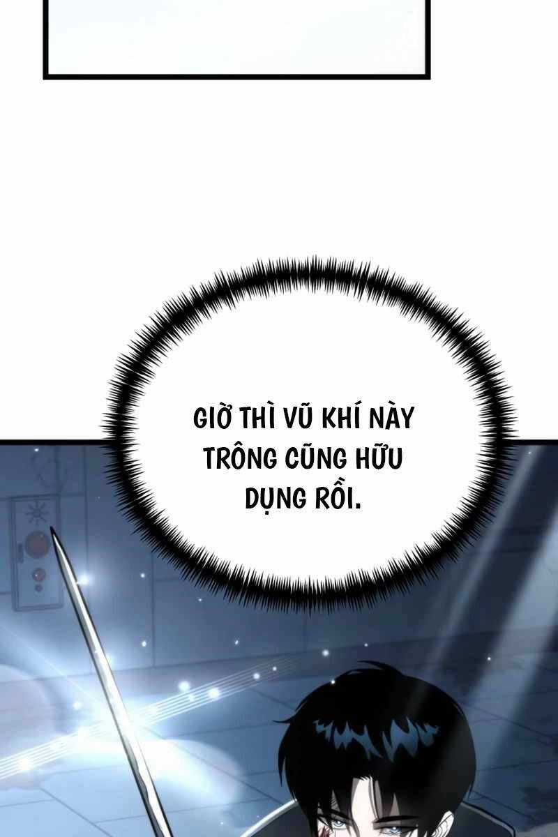 Chiến Binh Hồi Quy Chương 10 trang 98