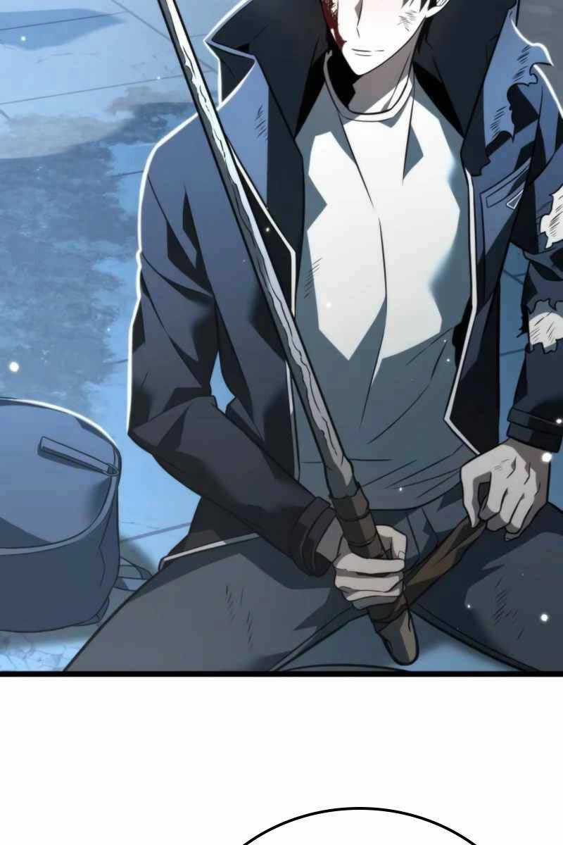 Chiến Binh Hồi Quy Chương 10 trang 99