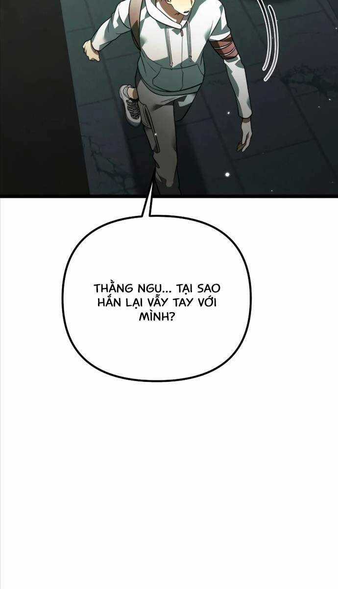 Chiến Binh Hồi Quy Chương 11 trang 101