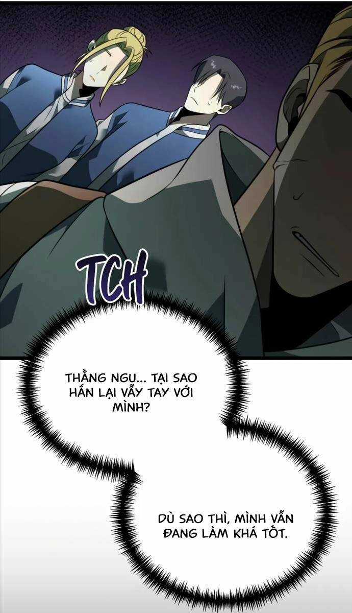 Chiến Binh Hồi Quy Chương 11 trang 102