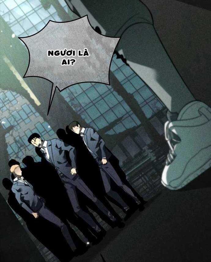 Chiến Binh Hồi Quy Chương 11 trang 104