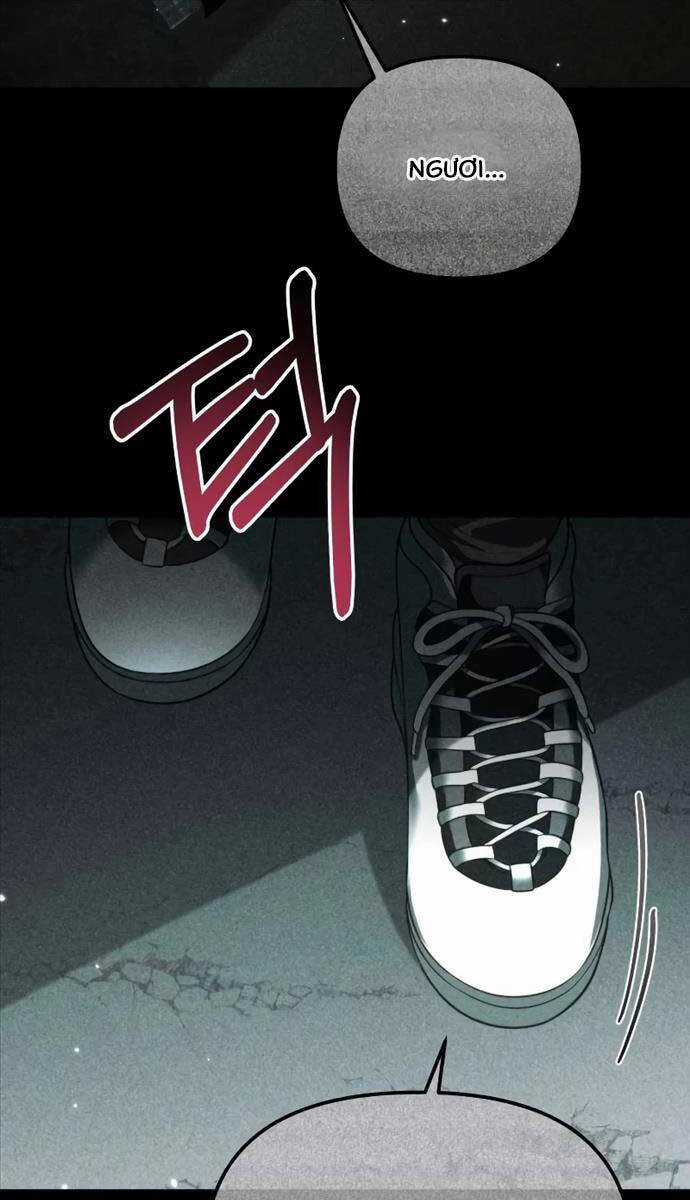 Chiến Binh Hồi Quy Chương 11 trang 105