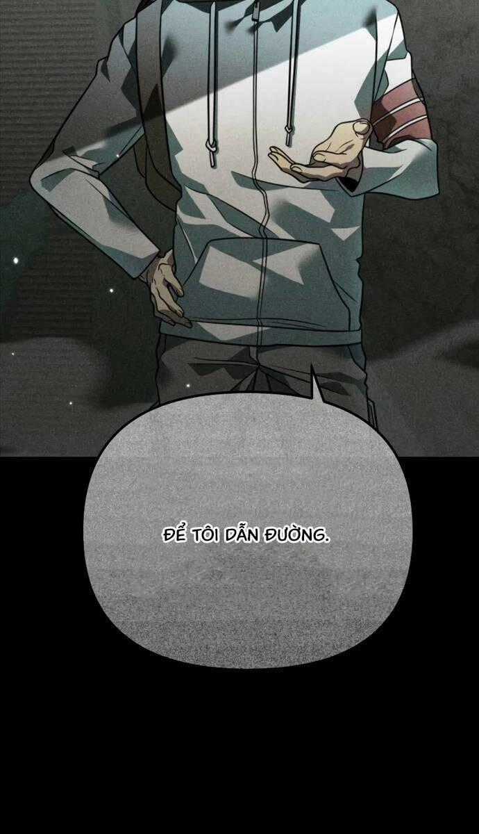 Chiến Binh Hồi Quy Chương 11 trang 107