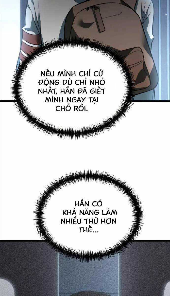 Chiến Binh Hồi Quy Chương 11 trang 11