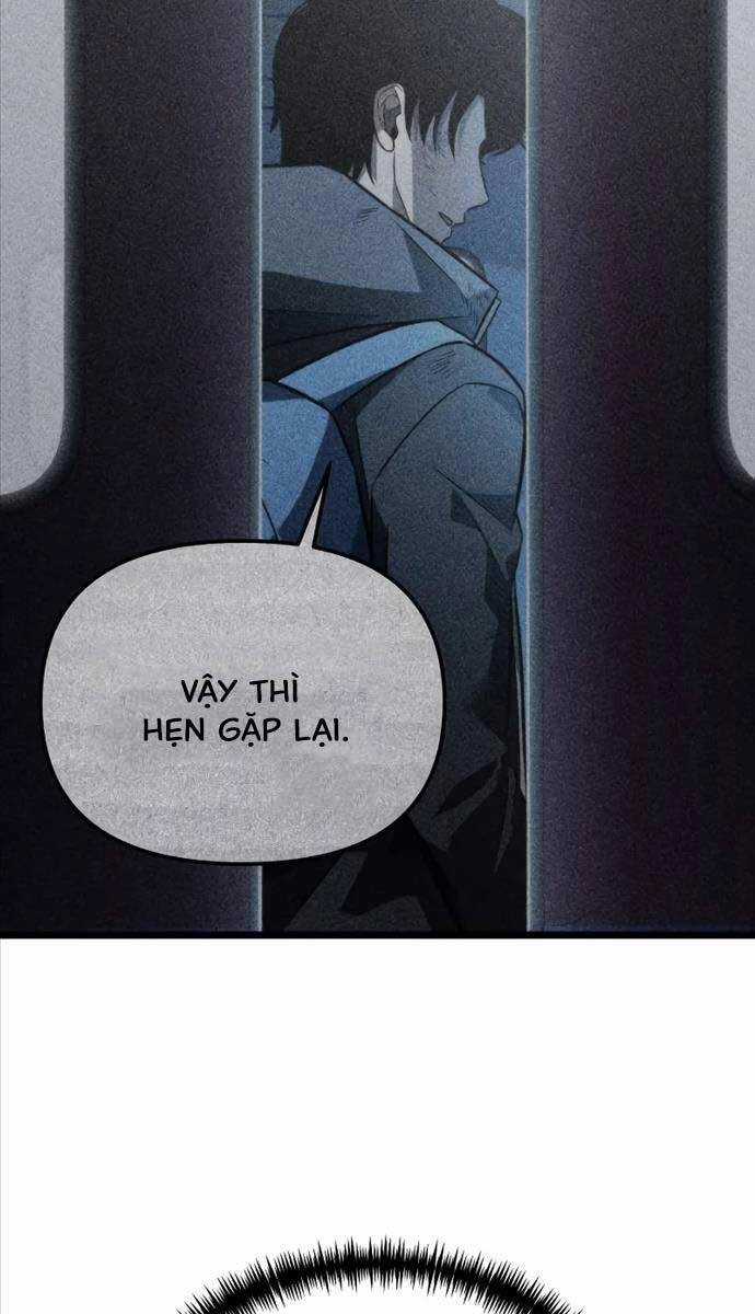 Chiến Binh Hồi Quy Chương 11 trang 12