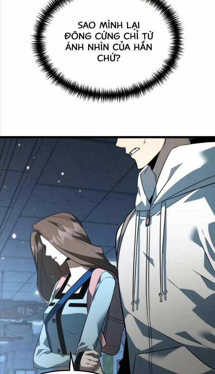 Chiến Binh Hồi Quy Chương 11 trang 13