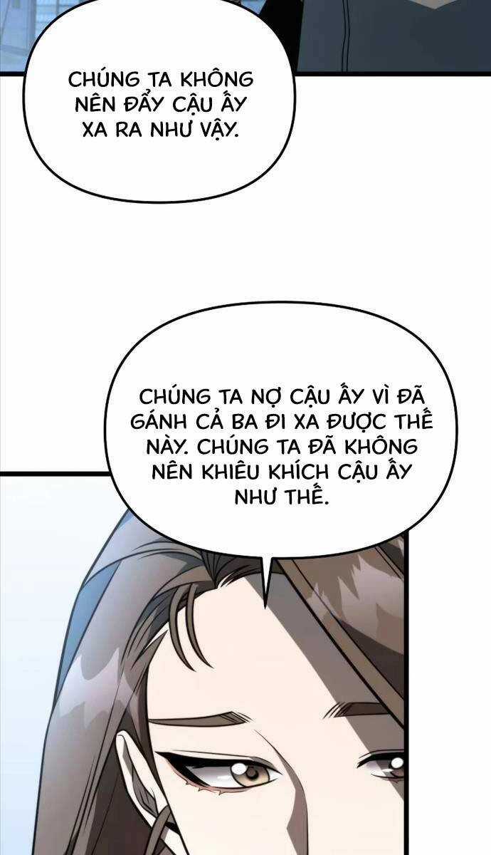 Chiến Binh Hồi Quy Chương 11 trang 14