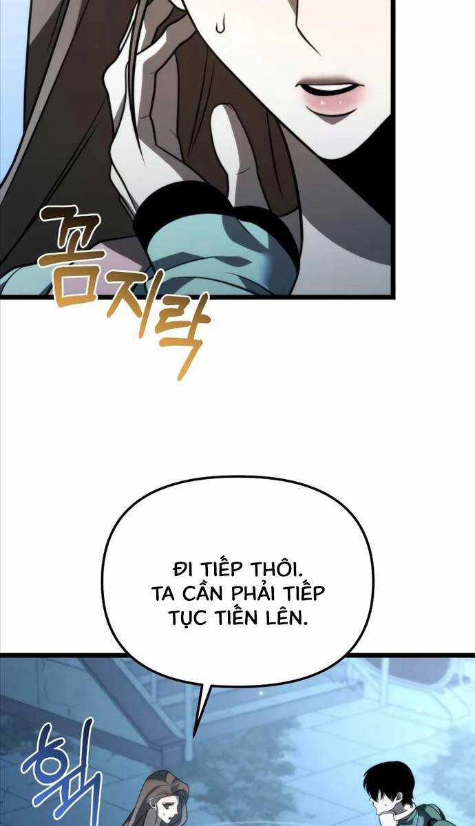 Chiến Binh Hồi Quy Chương 11 trang 15