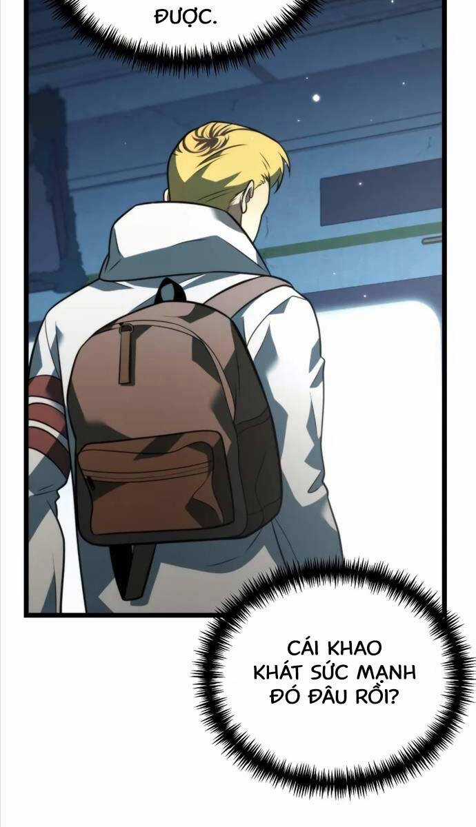 Chiến Binh Hồi Quy Chương 11 trang 17