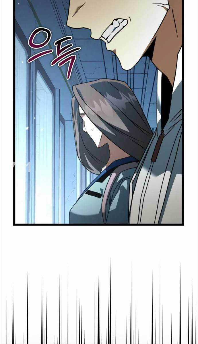 Chiến Binh Hồi Quy Chương 11 trang 2