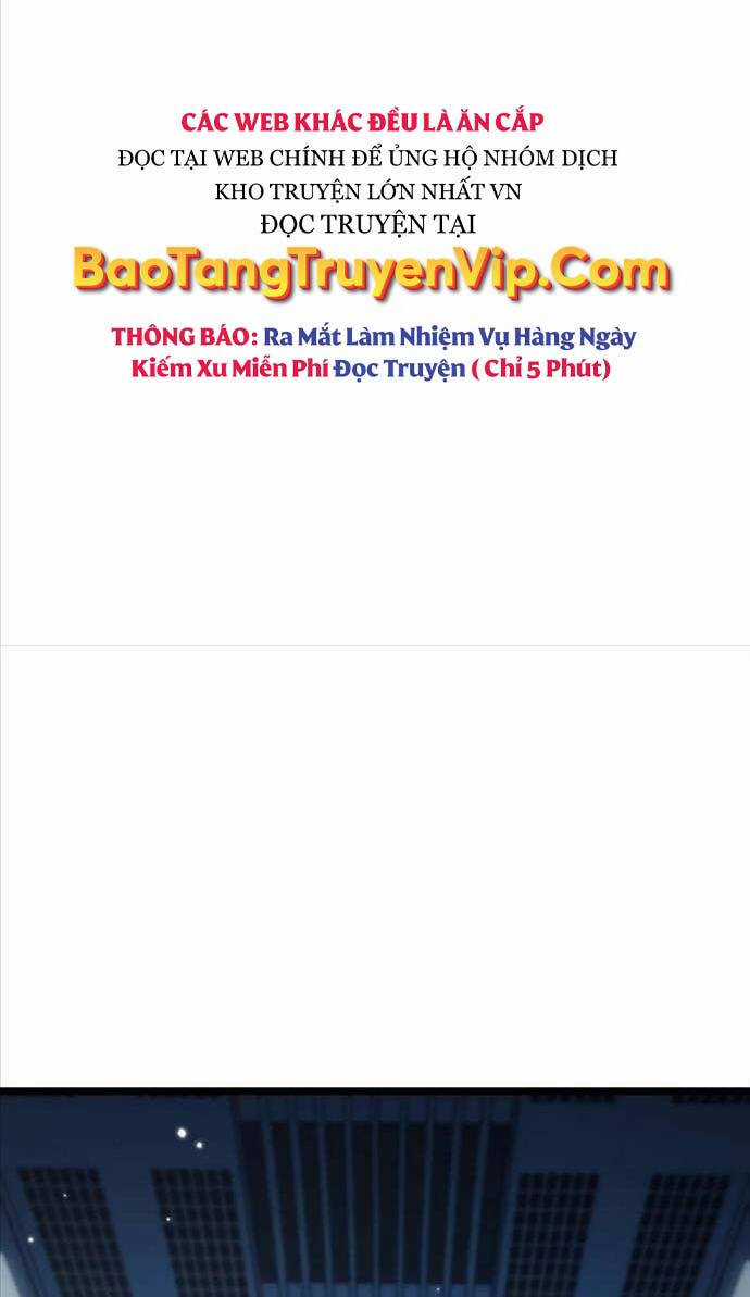Chiến Binh Hồi Quy Chương 11 trang 21