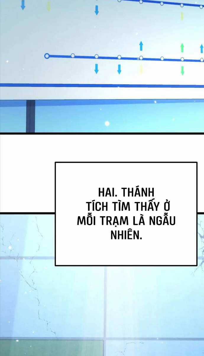 Chiến Binh Hồi Quy Chương 11 trang 24