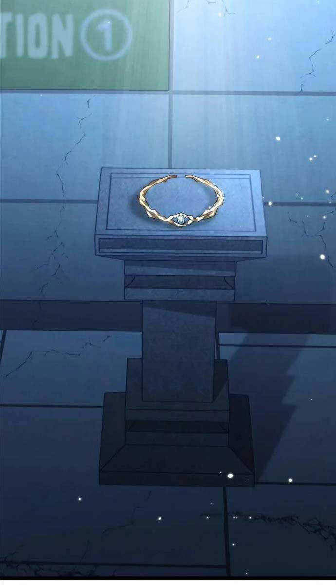 Chiến Binh Hồi Quy Chương 11 trang 25