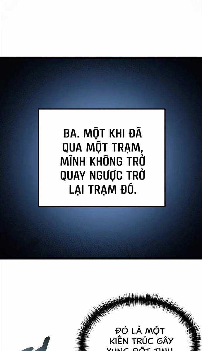 Chiến Binh Hồi Quy Chương 11 trang 26