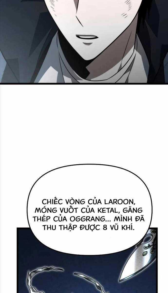 Chiến Binh Hồi Quy Chương 11 trang 29