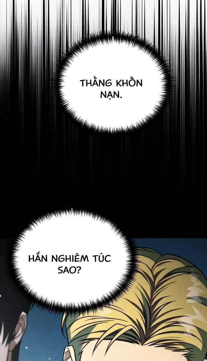 Chiến Binh Hồi Quy Chương 11 trang 3