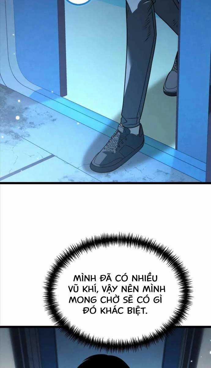 Chiến Binh Hồi Quy Chương 11 trang 33