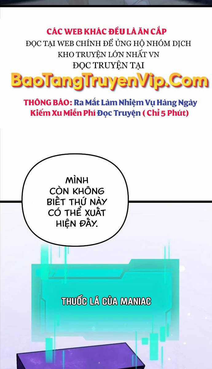 Chiến Binh Hồi Quy Chương 11 trang 38