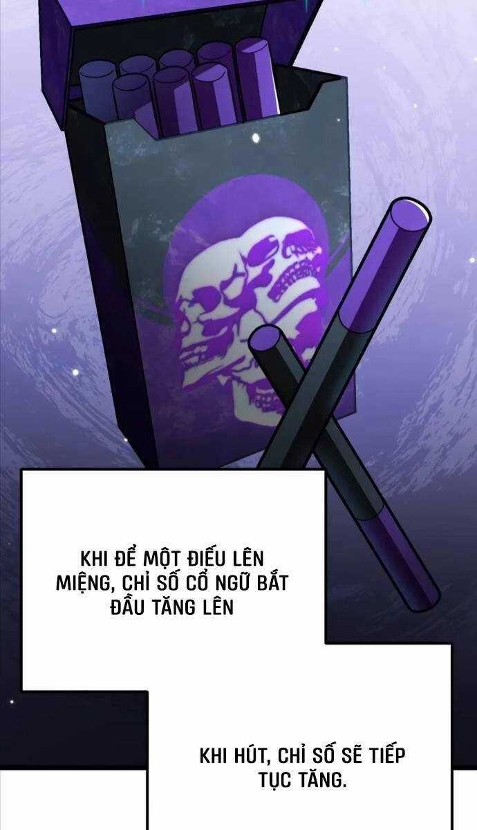 Chiến Binh Hồi Quy Chương 11 trang 39