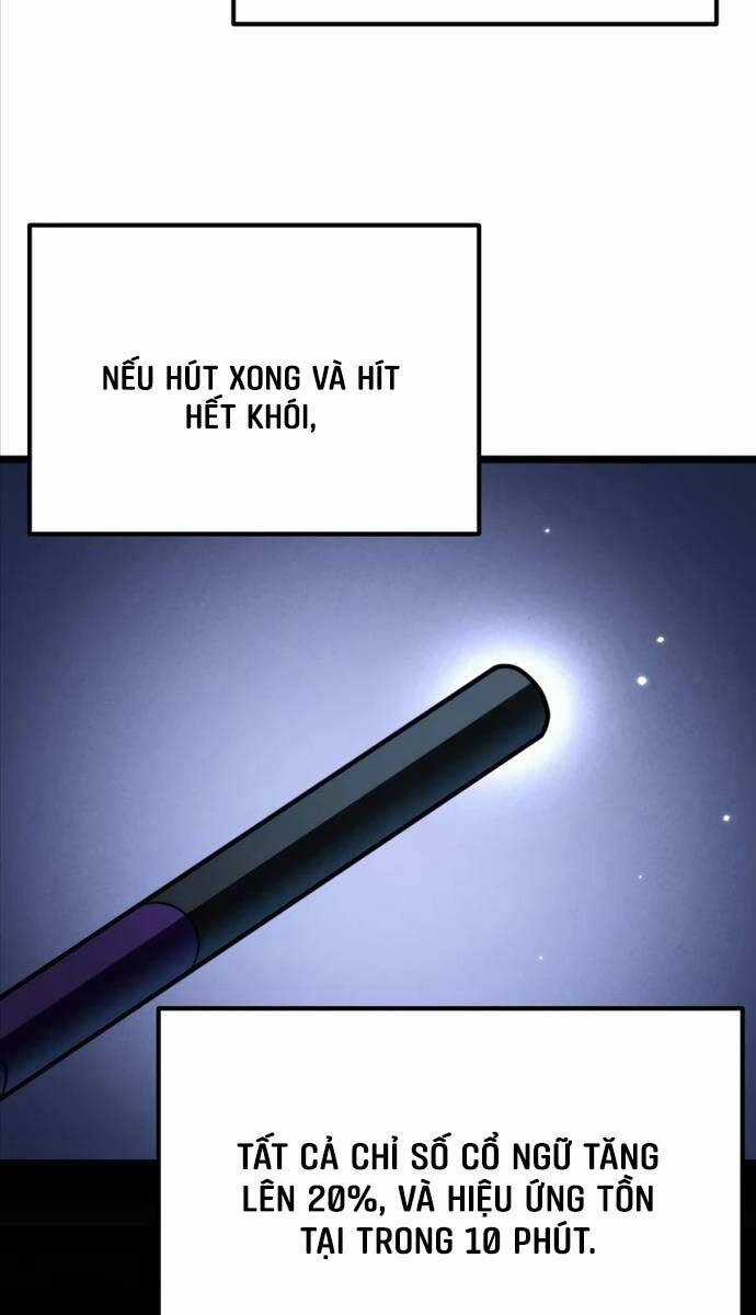 Chiến Binh Hồi Quy Chương 11 trang 40