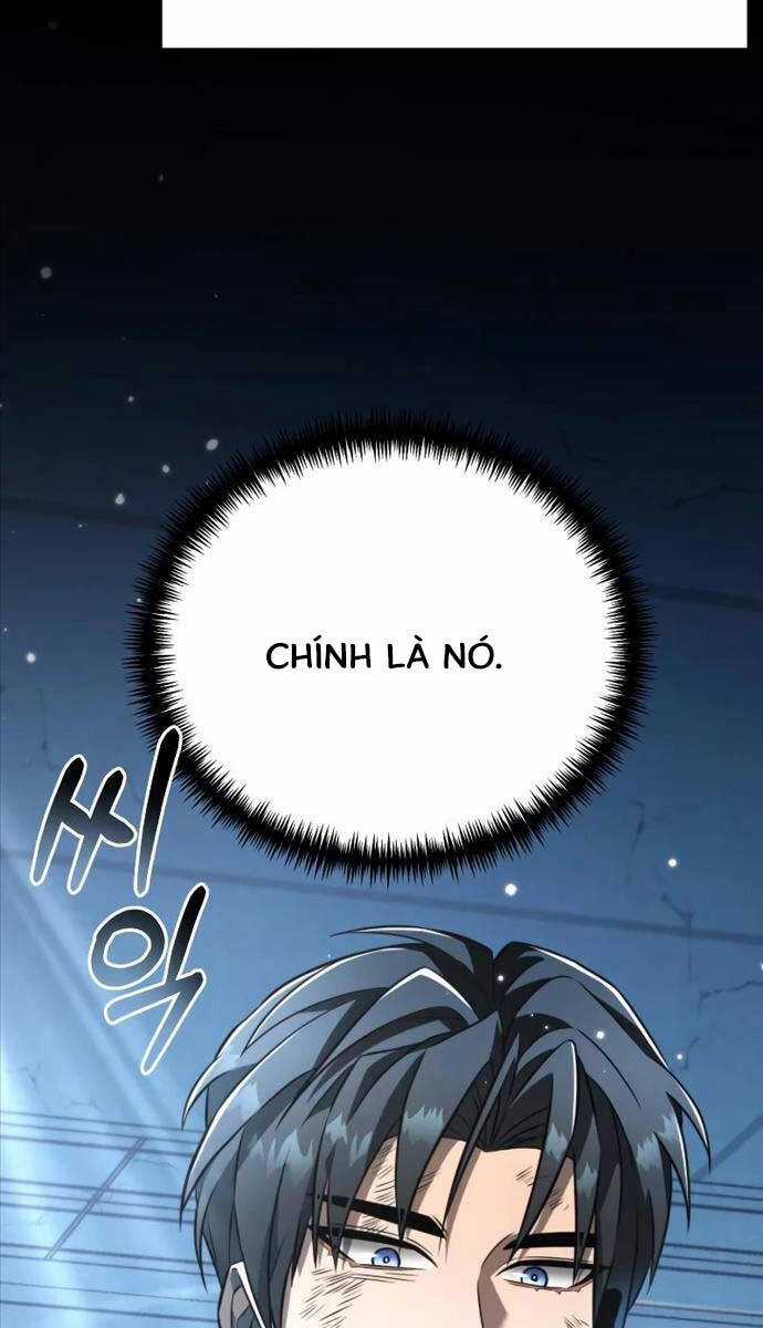 Chiến Binh Hồi Quy Chương 11 trang 41