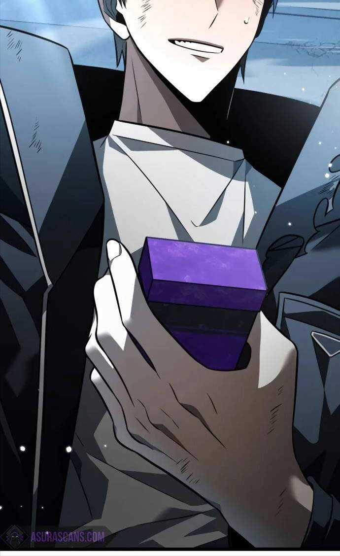 Chiến Binh Hồi Quy Chương 11 trang 42