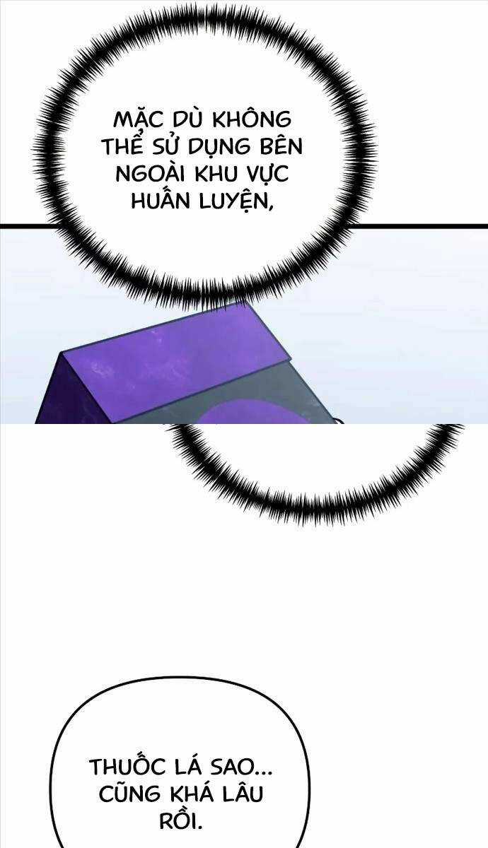 Chiến Binh Hồi Quy Chương 11 trang 43