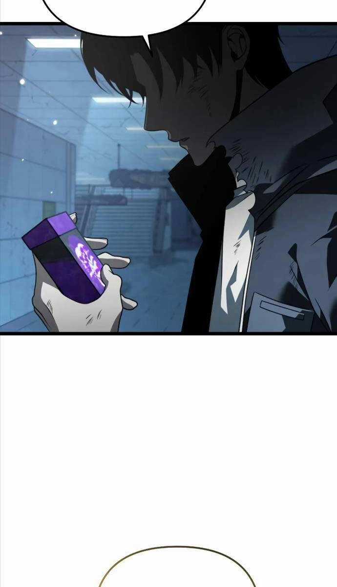 Chiến Binh Hồi Quy Chương 11 trang 44