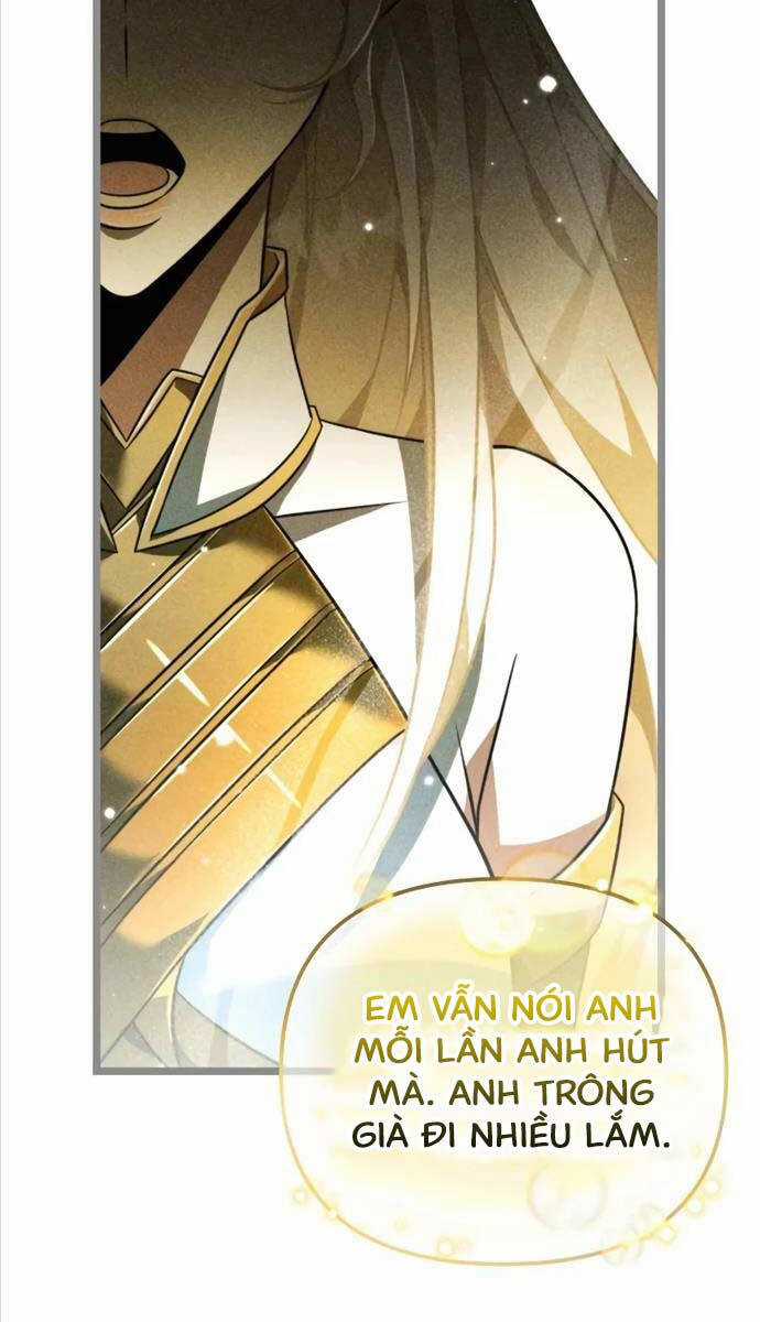 Chiến Binh Hồi Quy Chương 11 trang 46