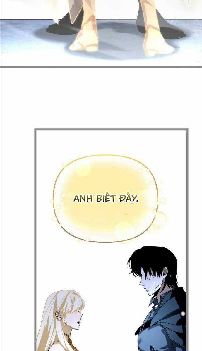 Chiến Binh Hồi Quy Chương 11 trang 50