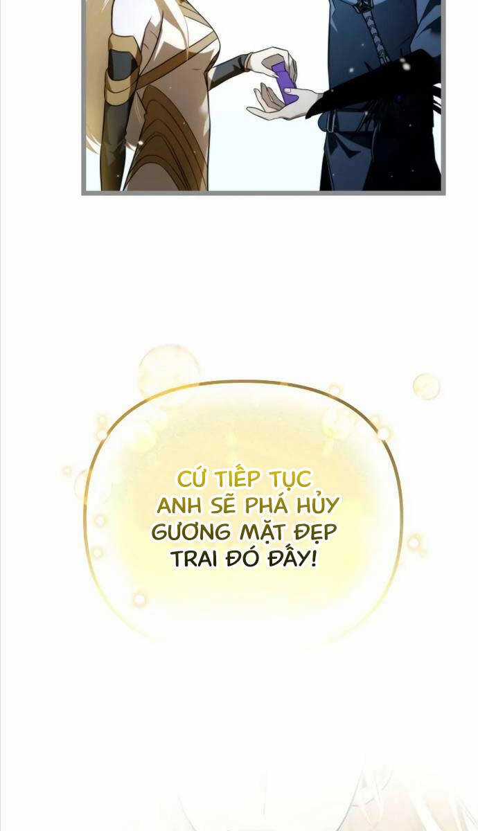 Chiến Binh Hồi Quy Chương 11 trang 51