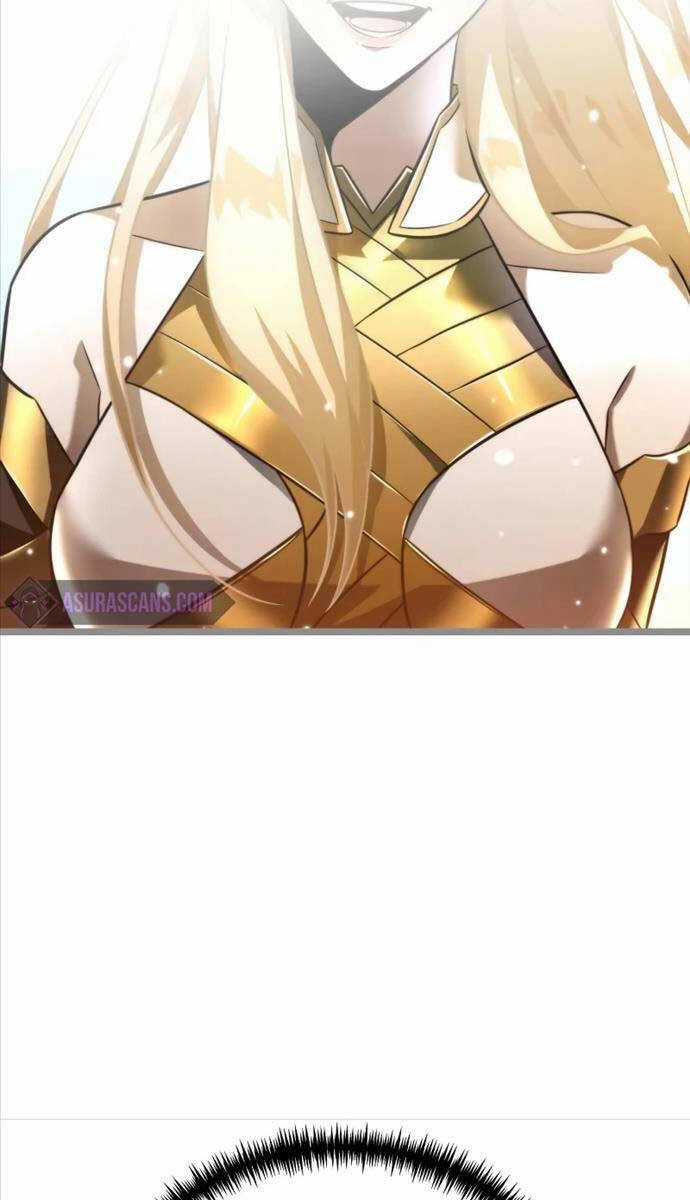 Chiến Binh Hồi Quy Chương 11 trang 52