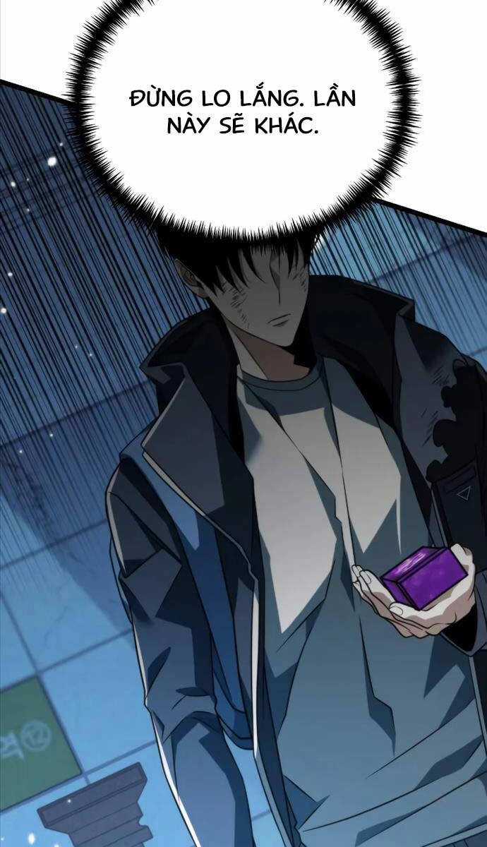 Chiến Binh Hồi Quy Chương 11 trang 53