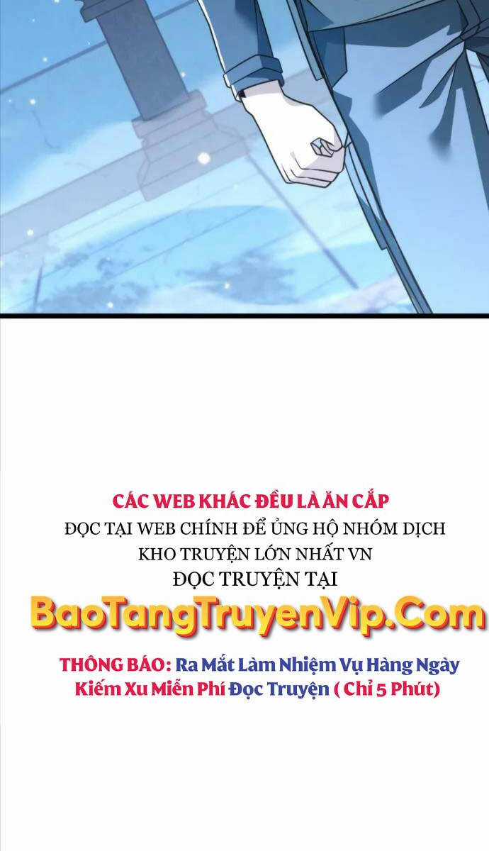 Chiến Binh Hồi Quy Chương 11 trang 54