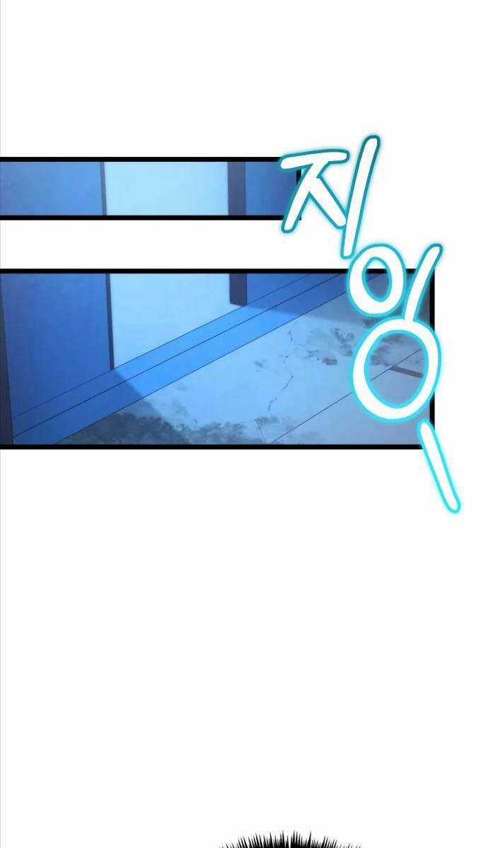 Chiến Binh Hồi Quy Chương 11 trang 55