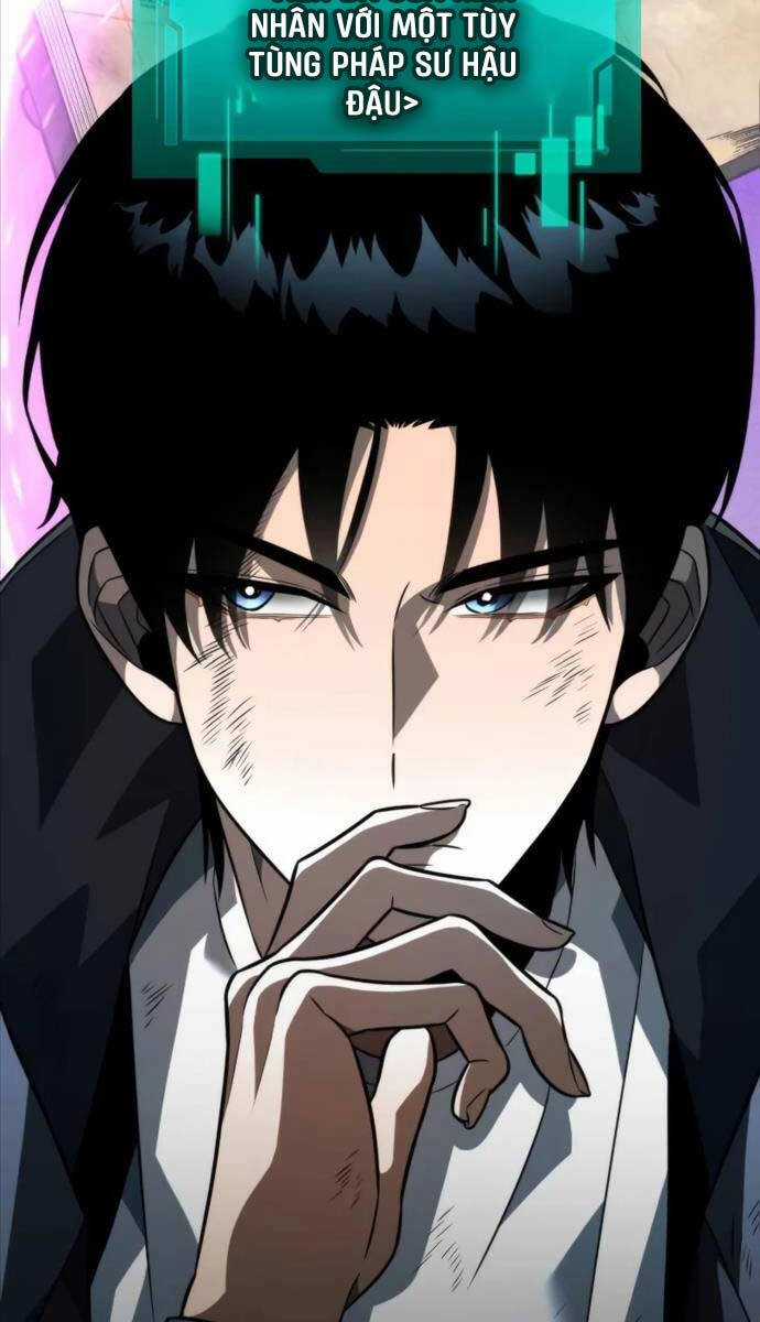 Chiến Binh Hồi Quy Chương 11 trang 64