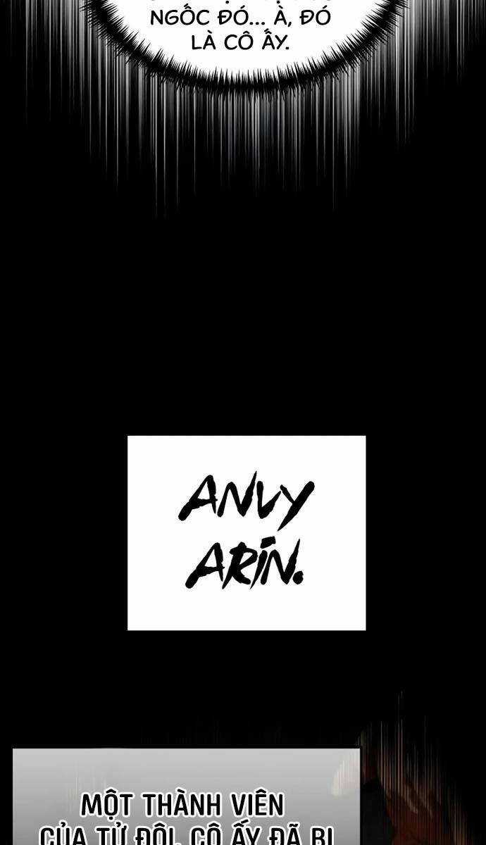 Chiến Binh Hồi Quy Chương 11 trang 67