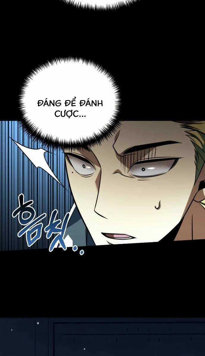 Chiến Binh Hồi Quy Chương 11 trang 7