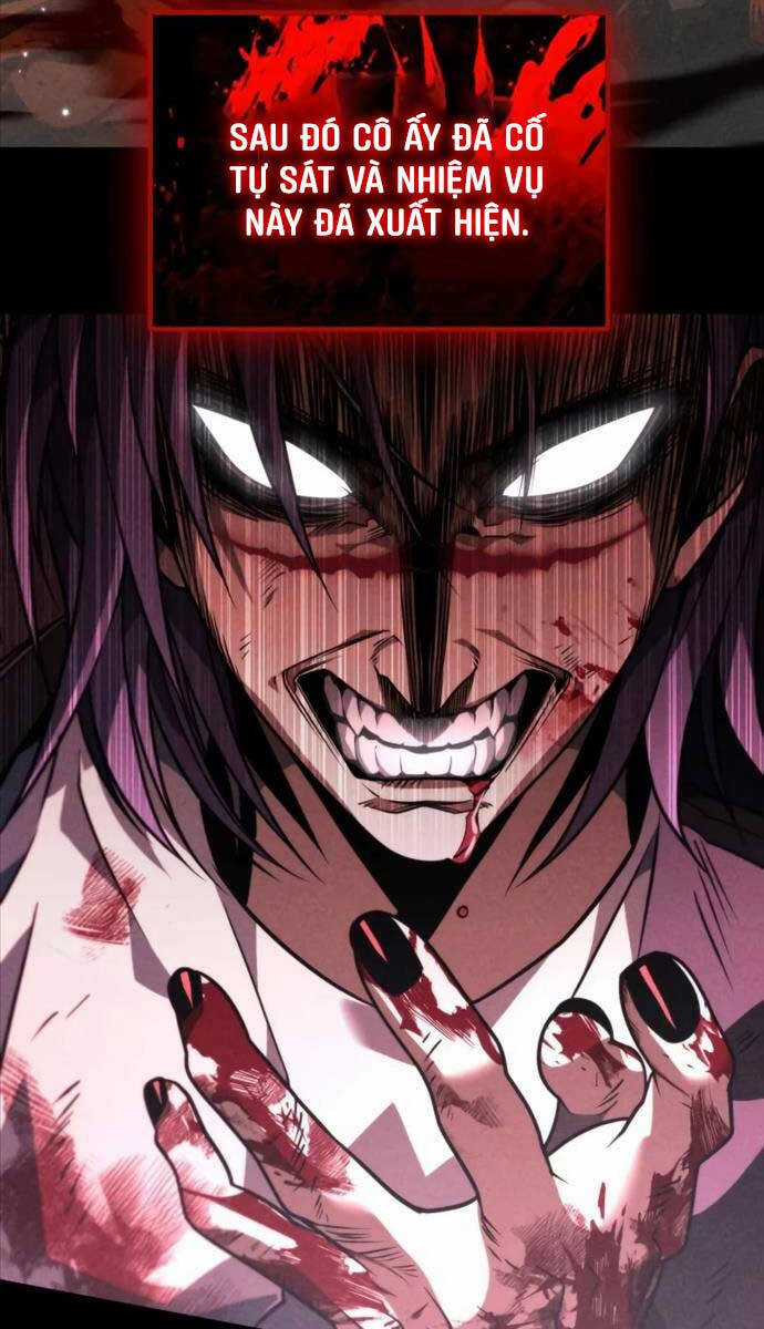 Chiến Binh Hồi Quy Chương 11 trang 72