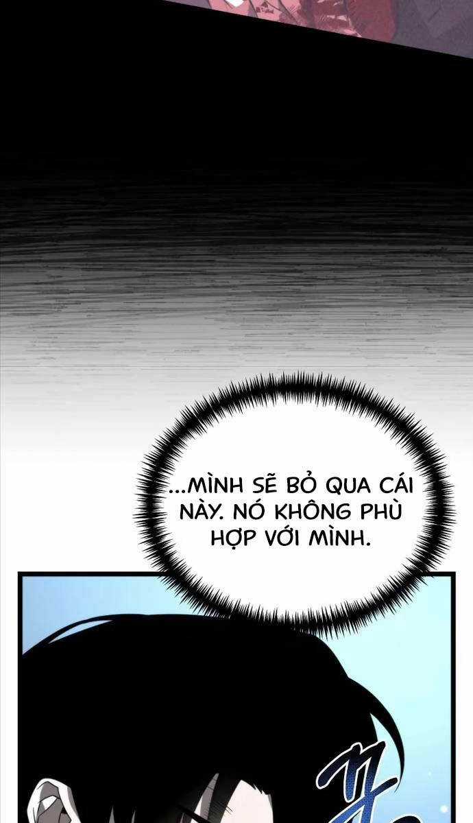 Chiến Binh Hồi Quy Chương 11 trang 73