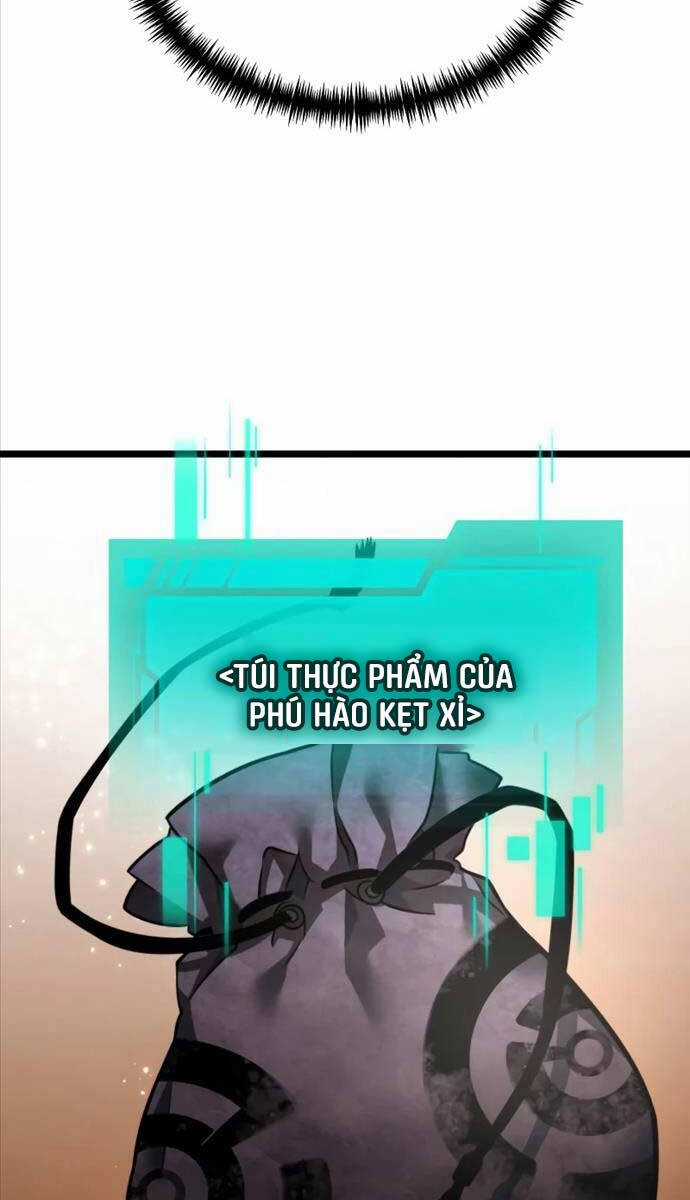 Chiến Binh Hồi Quy Chương 11 trang 76