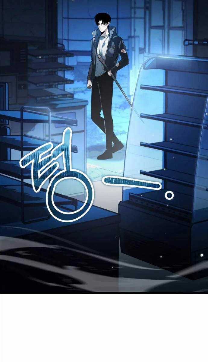 Chiến Binh Hồi Quy Chương 11 trang 79