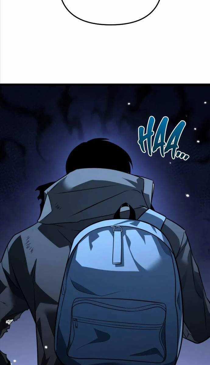 Chiến Binh Hồi Quy Chương 11 trang 82