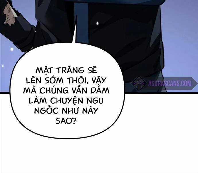 Chiến Binh Hồi Quy Chương 11 trang 83