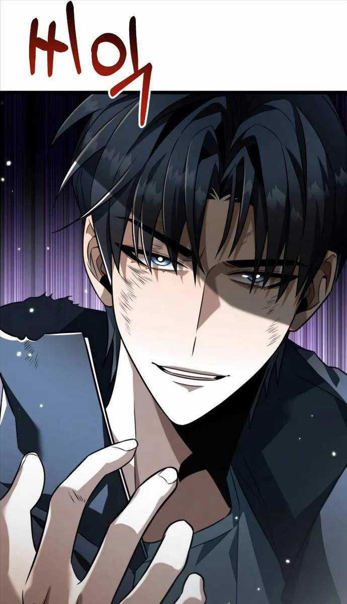 Chiến Binh Hồi Quy Chương 11 trang 84