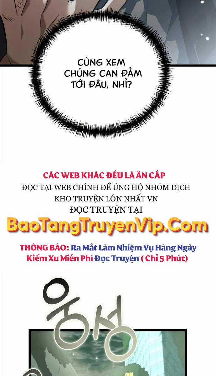 Chiến Binh Hồi Quy Chương 11 trang 85