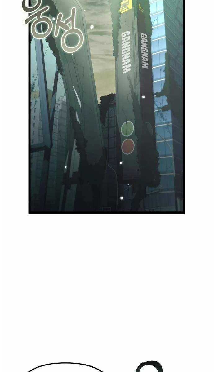 Chiến Binh Hồi Quy Chương 11 trang 86